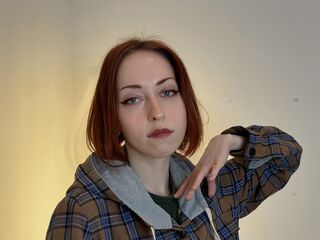 free webcam chatroom PameliaFavreau
