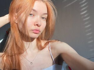 chat room sex webcam PameliaStelmack