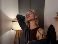 jasmin cam whore picture PamellaLegette