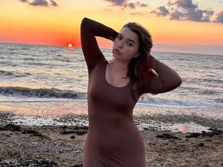 camgirl webcam sex picture PamilaFlower