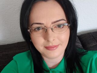 hot girl cam Pansela