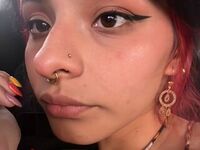 fingering girl webcam picture PaoRossi