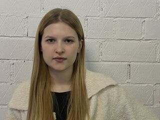 cam girl sexchat ParisRoacho