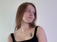 sex cam online PatricaWieloch