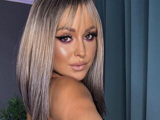 voyeur cam PatriciaSpice