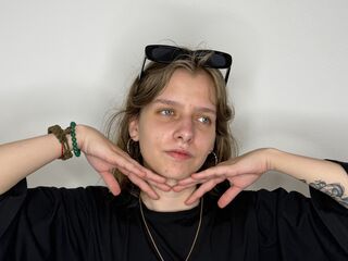 cam girl video PatrinaJeronimo
