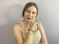 cam girl playing with dildo PattieHoman