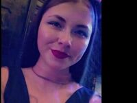 livecam chat PauCardigan