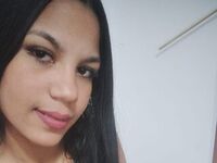 jasmin live cam PaulaEmperatriz