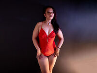 kinky cam PaulaFerrer