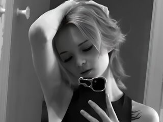 free video chat PaulinaCundiff