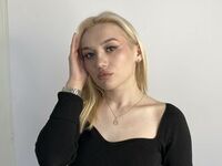 chatroom PaulinePedrotti