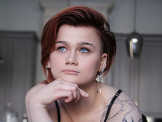 extreme cam video PeachAveline