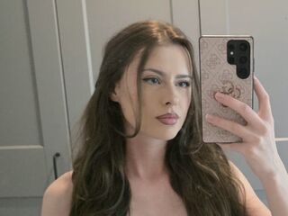spycam PearlClaire