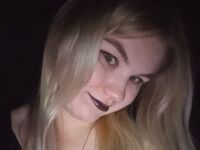 camwhore naked PearlSolomons