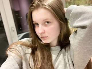masturbating cam girl PearleDaughdrill
