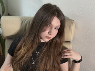 jasmin webcam video PeggyCarters