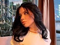 free adult cam picture PeiCarlow