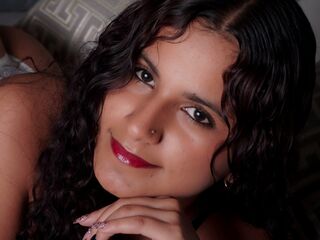 sexcam live PerlaRodriguez