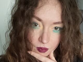 sex web cam chat room PerpetuaAnastagi