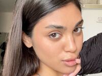 anal sex show PhebeOrford