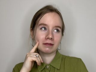 camera chat PiaBlumstein