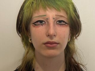 kinky webcam picture PiaBraden