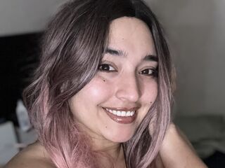 free jasmin cam PicaraCalda