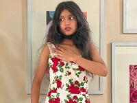 girl topless PihuPriya