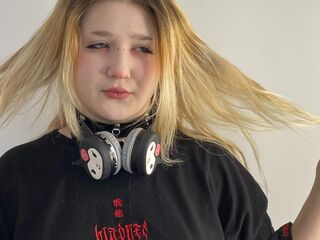 livesex show PilarVanhee