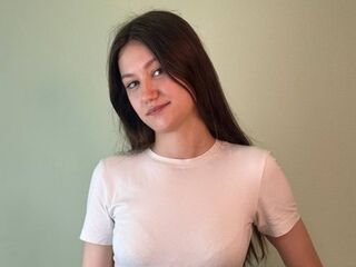 jasmin PinkieCinalli