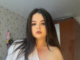 hardcore webcam PolinaMinsk