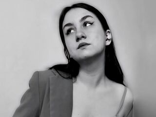 cam slut picture PollyBloomm