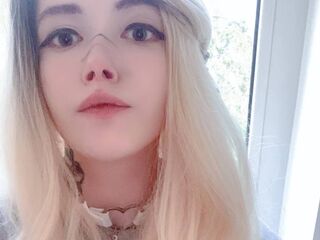 camgirl livesex PollyBrown