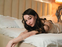 live sex cam picture PollyGlen