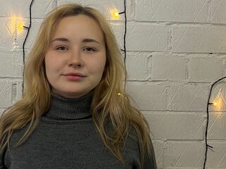 nude cam pic PollySausedo