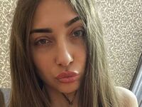 webcam live show PortiaCasares