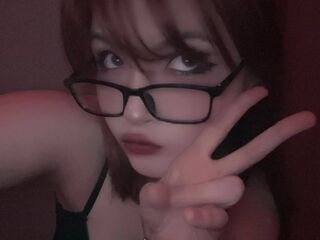 hot girl live webcam PortiaTeufel