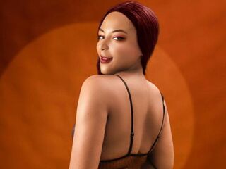 real live cam picture PricySerena