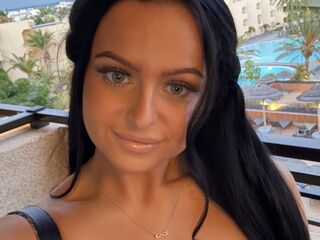 nude cam pic PrinBrooke