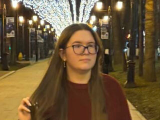 anal webcam PrudenceHemmen