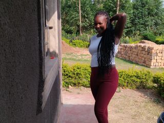 hot cam girl fingering pussy PuritManya