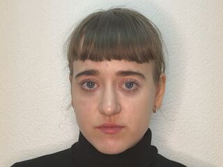 jasmin live sex QianaWhiston