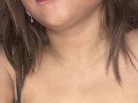 camslut fingering pussy QuinnSherly