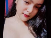 webcamgirl sex chat RAISAMONI