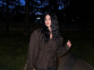 free live webcam video RachilMills