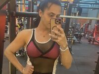 cam whore livesex RafaelaCamargo
