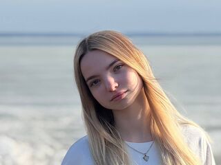 nude cam picture RaguelMetenosky