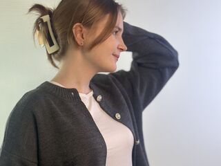 livesex video RainaMccorkle
