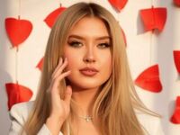 cam girl sex chat RaisaMihaila